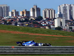 Toch een Braziliaanse GP in 2021? 'Volle tribunes, maar mondkapjesplicht'