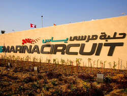 Kubica clocks in 100 laps in Abu Dhabi