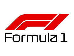 Formule 1 voert ook veranderingen door aan televisie-graphics