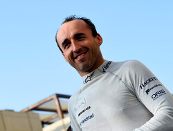 Chandhok: "Kubica had genoeg kansen om zich te bewijzen"