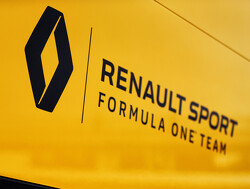 Renault prijst samenwerking bij totstandkoming nieuwe regels