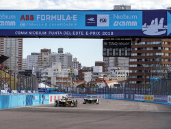 Formule E-kalender compleet na toevoeging race in Bern