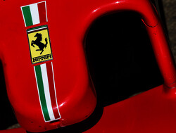 Tony Jardine: “Hamilton wil carrière afsluiten bij Ferrari”