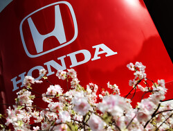 'Honda gebruikt hybride-systemen minder agressief vanwege vibraties'