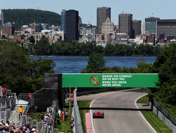 How to watch the Canadian GP this weekend