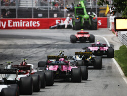 Preview: The 2019 Canadian Grand Prix