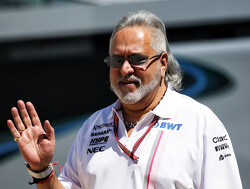 Mallya to be extradited over fraud charges