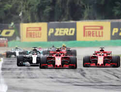 Italian GP confirms new five-year deal