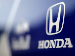 Honda aiming to start 2019 as the third best manufacturer