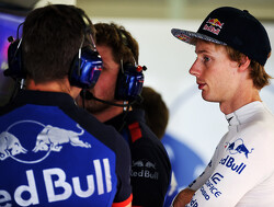 Hartley: Early exit rumours were a 'big surprise'