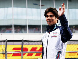 Force India officially confirm Stroll for 2019
