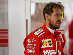 Vettel has 'mixed feelings' about Kubica's return