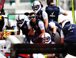 Pirelli: Minimum two-stop races not the way forward