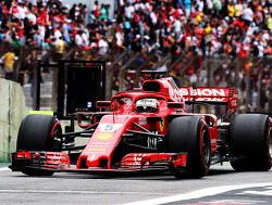 Wijzigingen in het management van Ferrari aanstaande