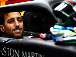 Ricciardo: Honda switch could benefit Red Bull