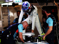 Sirotkin wil in de toekomst terugkeren in de Formule 1