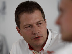 Andreas Seidl start in mei bij McLaren