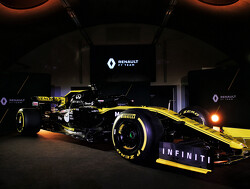 Renault announces launch date of 2020 car