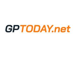 <strong>Vacatures:  GPToday.net zoekt redacteuren voor 20 tot 40 uur</strong>