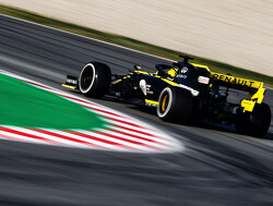 Barcelona tyre compounds will allow drivers 'to push hard'