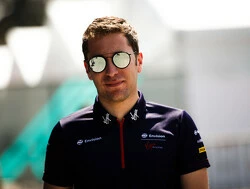 Hoogtepunten tweede E-Prix Saoedi-Arabië met Nederlands succes