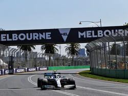 Organisatie F1 GP Australië: "Race in Melbourne wordt gereden met publiek!"