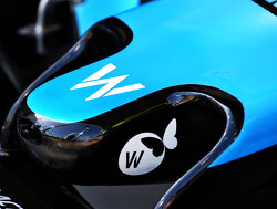 Williams benoemt Simon Roberts tot 'Managing Director F1'