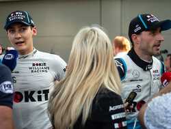 Kubica: Current young drivers have more opportunities to learn F1
