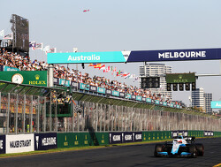 Australische Grand Prix gaat door: "Hebben toezegging van de staat gekregen"