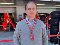 GPToday.net announces Paolo Filisetti as technical editor