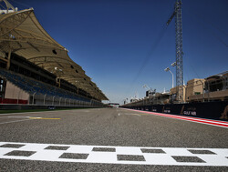 Possibility of two races in Bahrain being explored