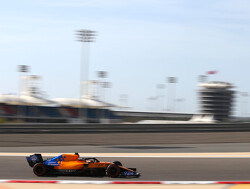 Alonso: MCL34 is better in every way