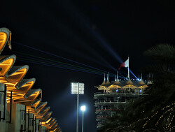 Circuit Bahrein stopt ticketverkoop vanwege uitbraak coronavirus