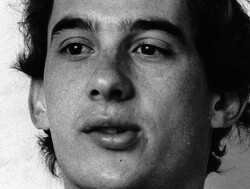 Ayrton Senna Special: Deel 16 : Ayrton bij Lotus - Gezichtsverlamming (1985)