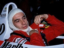 Ayrton Senna Special: Deel 29 - Het begin van een tijdperk - De eerste wereldtitel (1988)