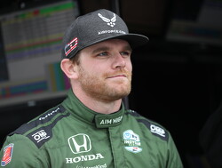 Daly handed Carlin drive for Texas