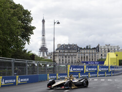 Andre Lotterer: "Formule 1-coureurs moeten de Formule E niet beoordelen"