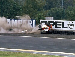 Ayrton Senna Special: Part 41 - Silence is back - Championship tension and final title (1991)