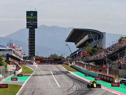 Circuit de Barcelona-Catalunya denies it has signed contract extension