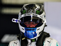 Bottas: New upgrades have improved cornering performance