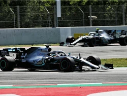Three football players join F1 drivers for Virtual Spanish GP