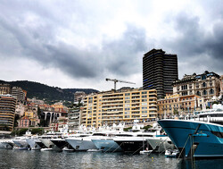 How to watch the Monaco GP this weekend