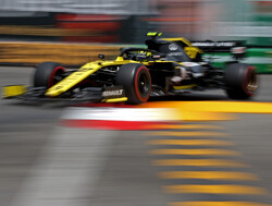 Renault's 'best bet' is to aim for 2021