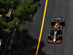 Gasly: Monaco result could've been better without penalty