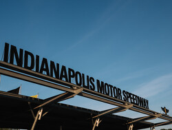 Keert Formule 1 terug naar de Indianapolis Motor Speedway?