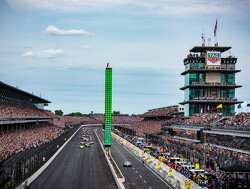 Preview Indy 500: The Greatest Spectacle in Racing