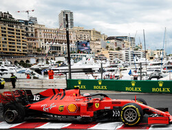 Brawn: Impetuous Leclerc 'went too far' in Monaco recovery