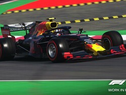 Exclusive: How Codemasters worked to make F1 2019 as realistic as possible