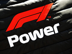 Marc Surer: "F1 mag blij zijn als ze dit jaar 11 races kunnen rijden"