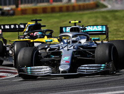 Renault claims its engine is now better than Mercedes'